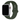 armband silikon