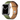 Italian Designo Sport Leather Strap fur Echtleder Handyzubehör, Apple, iPhone, Handyhülle, Smartphone, Zubehör, Hülle, Case Apple Watch Armband Band Apple Watch Series 7 Series Apple Watch iPhone 12 Pro, iPhone 12