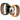 lederarmband magnetverschluss damen