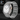 fossil armband edelstahl damen