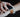 Apple Watch Armbänder Blog