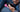 Hochwertige IPhone Hüllen Blog