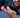 Hochwertige IPhone Hüllen Blog
