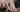 Bezzos-Shop: Aufwendige Produktion von Hand Banner