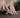 Bezzos-Shop: Aufwendige Produktion von Hand Banner