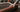 Bezzos-Shop: Verwendete Materialien Banner