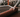 Bezzos-Shop: Verwendete Materialien Banner