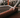 Bezzos-Shop: Verwendete Materialien Banner