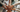 Bezzos-Shop: Über uns Banner