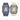 Sport loop strap for Apple Watch Series & Ultra
