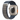 Alpine Loop strap for Apple Watch Series & Ultra | new colours