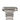 Solid Rock titanium strap for Apple Watch Series & Ultra