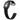 Milanese stainless steel strap for Apple Watch Series & Ultra
