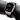 Royal rubber titanium strap for Apple Watch Series & Ultra