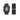 Sport loop strap for Apple Watch Series & Ultra