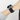 En Mer strap for Apple Watch Series & Ultra