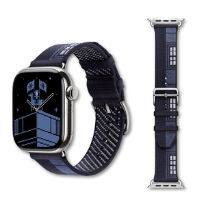Faubourg Party Strap for Apple Watch Series & Ultra