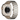 Luxury Shell Titanium Band for Apple Watch Series & Ultra