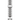 Grand H Satine Stainless Steel Band for Apple Watch Series & Ultra