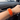 Alpine Loop strap for Apple Watch Series & Ultra | new colours