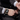 Matte Titanium Link Bracelet for Apple Watch Series & Ultra
