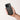 ActiveTouch MagSafe Silicone Case for Apple iPhone 17 Series