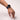 Alpine Loop Band for Apple Watch Series & Ultra | Black accents