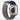 Alpine Loop strap for Apple Watch Series & Ultra | new colours