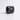 Carbon Case for AirPods & AirPods Pro
