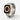 Luxury Shell Titanium Band for Apple Watch Series & Ultra