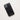 Customizable Genuine Leather Smartphone Case with Crocodile Design