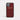 Customisable Genuine Leather Apple iPhone Case – [Initials]