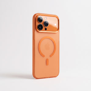 Premium ActiveTouch MagSafe Case for iPhone 17 Series