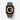 Premium sport strap for Apple Watch Series & Ultra
