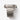 Solid Rock titanium strap for Apple Watch Series & Ultra