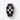 Braided Solo Loop for Apple Watch Series & Ultra