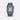 Sport loop strap for Apple Watch Series & Ultra