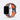 Silicone sport strap for Apple Watch Series & Ultra
