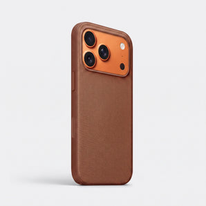 TechWoven Case with MagSafe for Apple iPhone 17 Series