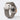 Titanium Milanese Loop for Apple Watch Series & Ultra