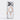 Transparent Color MagSafe Case for iPhone 17 Series