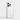 Transparent MagSafe Case for Apple iPhone 17 Series