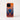 Transparent MagSafe Gradient Case for Apple iPhone 17 Series