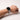 Cloud Screw titanium strap for Apple Watch Series & Ultra