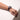 Luxury Genuine Crocodile Leather Strap for Apple Watch Series & Ultra