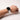 Premium Ceramic Strap for Apple Watch Ultra & Series