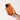 Genuine Nappa Leather iPhone Case for Apple iPhone 17 Series