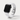 Premium Ceramic Strap for Apple Watch Ultra & Series