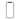 Bezzos: Apple IPhone Passgenau Icon