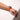 Kilim Single Tour butterfly clasp for Apple Watch Series & Ultra